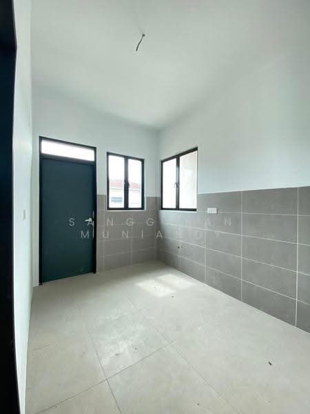 1-storey Terraced House for Sale in Rumah Teres Setingkat Di Bagan Serai ,Perak (Bagan Serai) - Sanggaran Muniandy - Interior - PropertyGuru.com.my