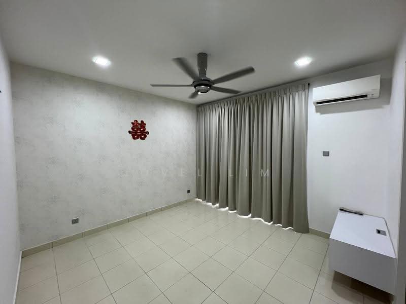 2-storey Terraced House for Sale in Taman Seri Austin (Tebrau) - Jovel Lim - Bedroom - PropertyGuru.com.my