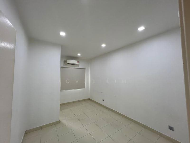 2-storey Terraced House for Sale in Taman Seri Austin (Tebrau) - Jovel Lim - Interior - PropertyGuru.com.my