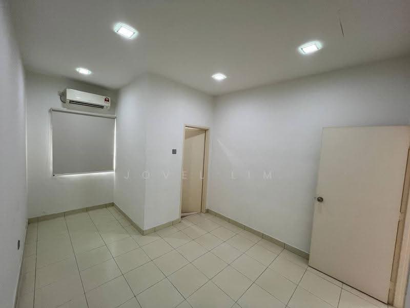 2-storey Terraced House for Sale in Taman Seri Austin (Tebrau) - Jovel Lim - Interior - PropertyGuru.com.my