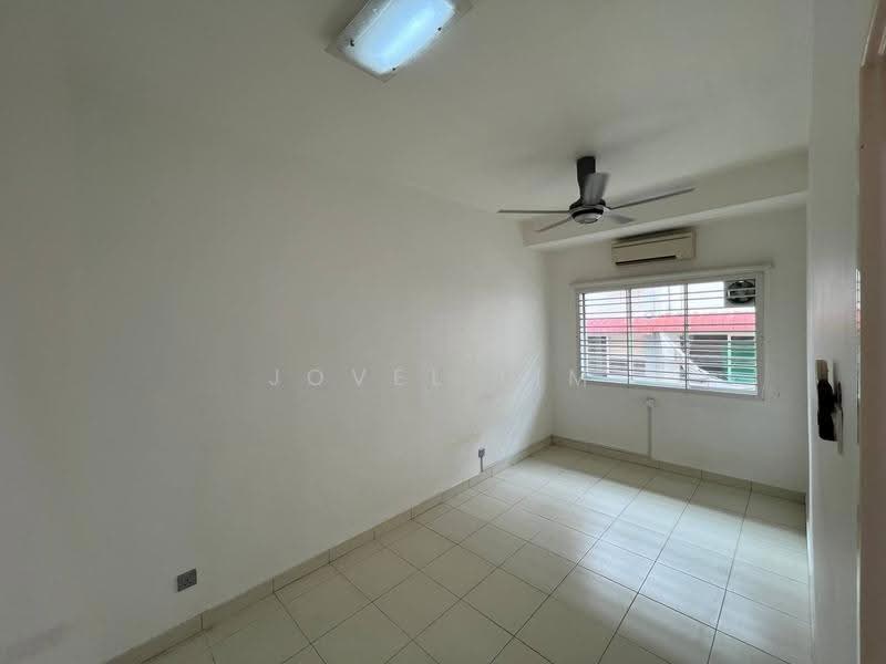 2-storey Terraced House for Sale in Taman Seri Austin (Tebrau) - Jovel Lim - Interior - PropertyGuru.com.my