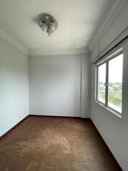 Pangsapuri untuk Dijual di Putri Ria Apartment - April Chin - Interior - PropertyGuru.com.my