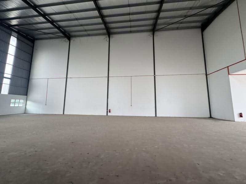 Factory for Rent in Kota Kemuning (Shah Alam) - Kent Lee Jing Guang - Interior - PropertyGuru.com.my