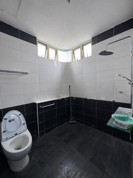 Condominium for Rent at The Wadihana - Quinccy Lim - Bathroom - PropertyGuru.com.my