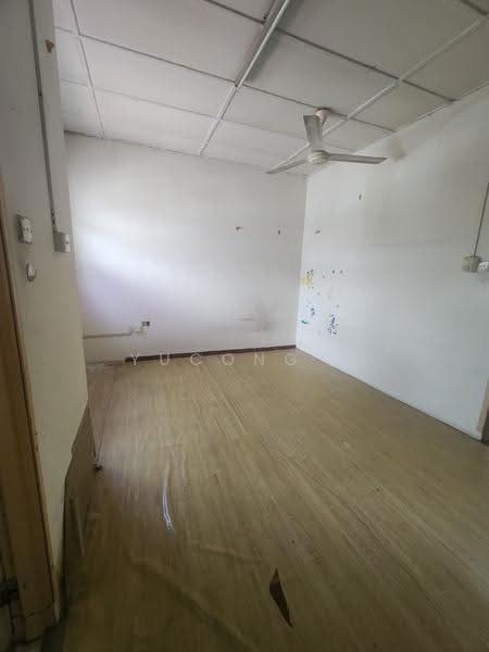 2-storey Terraced House for Sale in Taman Sri Intan (Johor Bahru) - Yucong . - Interior - PropertyGuru.com.my