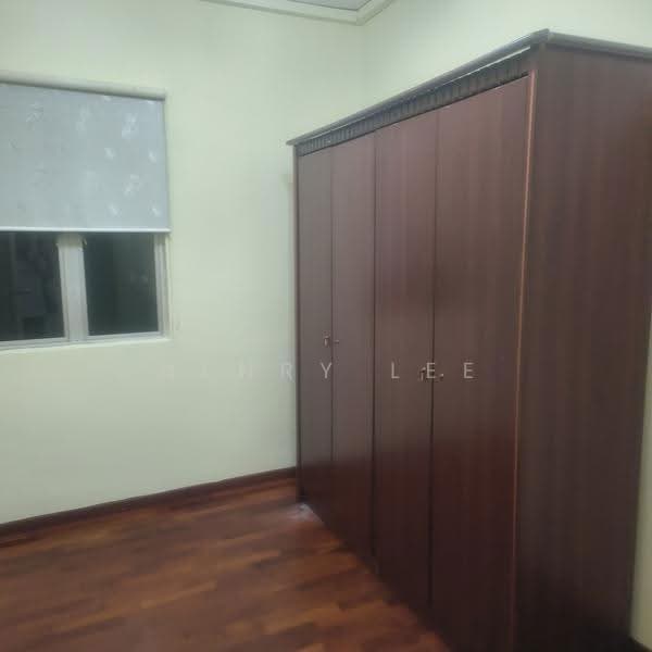 Condominium for Rent at Green Avenue Condominium - Henry Lee - PropertyGuru.com.my