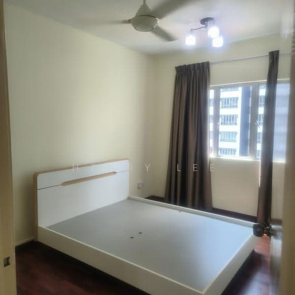 Condominium for Rent at Green Avenue Condominium - Henry Lee - PropertyGuru.com.my