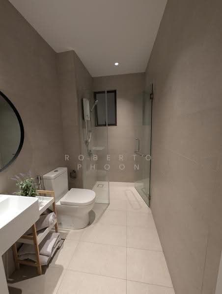 Kondominium untuk Dijual di Royal Garden @ Sri Putramas 4 - Roberto Phoon - PropertyGuru.com.my
