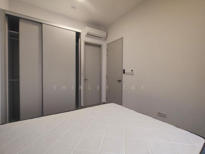 Service Residence for Sale at Suria Garden - Shirley Tan - Bedroom - PropertyGuru.com.my