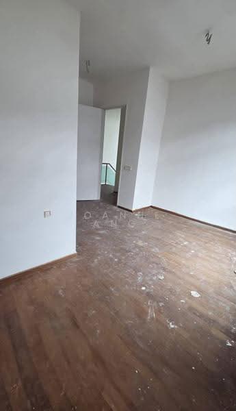 Rumah Berkembar untuk Dijual di Eco Botanic (Iskandar Puteri (Nusajaya)) - Joanne Ang - PropertyGuru.com.my