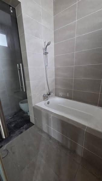 Rumah Berkembar untuk Dijual di Eco Botanic (Iskandar Puteri (Nusajaya)) - Joanne Ang - PropertyGuru.com.my