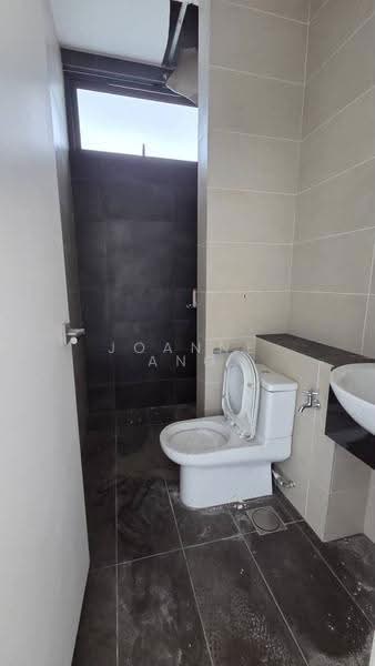 Rumah Berkembar untuk Dijual di Eco Botanic (Iskandar Puteri (Nusajaya)) - Joanne Ang - PropertyGuru.com.my