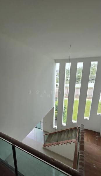 Rumah Berkembar untuk Dijual di Eco Botanic (Iskandar Puteri (Nusajaya)) - Joanne Ang - PropertyGuru.com.my