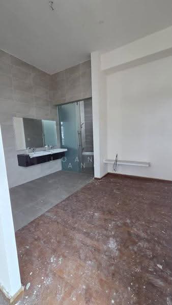 Rumah Berkembar untuk Dijual di Eco Botanic (Iskandar Puteri (Nusajaya)) - Joanne Ang - PropertyGuru.com.my