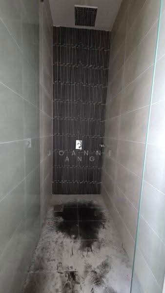 Rumah Berkembar untuk Dijual di Eco Botanic (Iskandar Puteri (Nusajaya)) - Joanne Ang - PropertyGuru.com.my