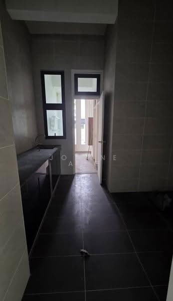 Rumah Berkembar untuk Dijual di Eco Botanic (Iskandar Puteri (Nusajaya)) - Joanne Ang - PropertyGuru.com.my