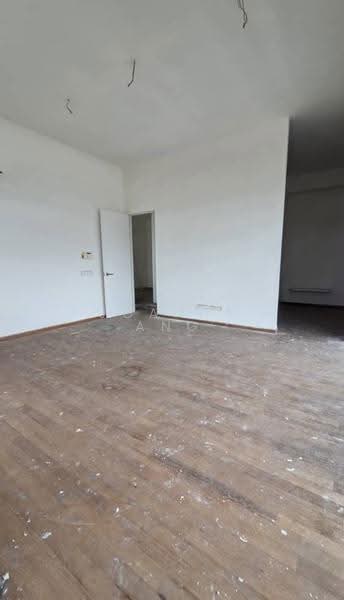 Rumah Berkembar untuk Dijual di Eco Botanic (Iskandar Puteri (Nusajaya)) - Joanne Ang - PropertyGuru.com.my