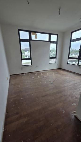 Rumah Berkembar untuk Dijual di Eco Botanic (Iskandar Puteri (Nusajaya)) - Joanne Ang - PropertyGuru.com.my