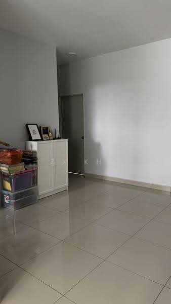 Condominium for Sale at PV9 Residences - ZX KHO - Interior - PropertyGuru.com.my