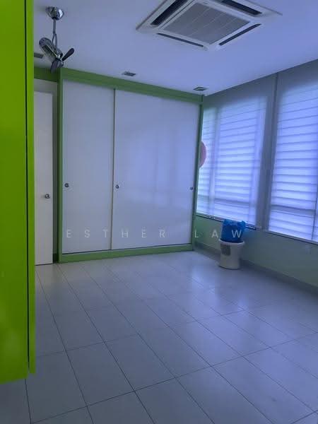 Rumah Teres 3-Tingkat untuk Dijual di Taman Putra Prima (Puchong) - Esther Law - Interior - PropertyGuru.com.my