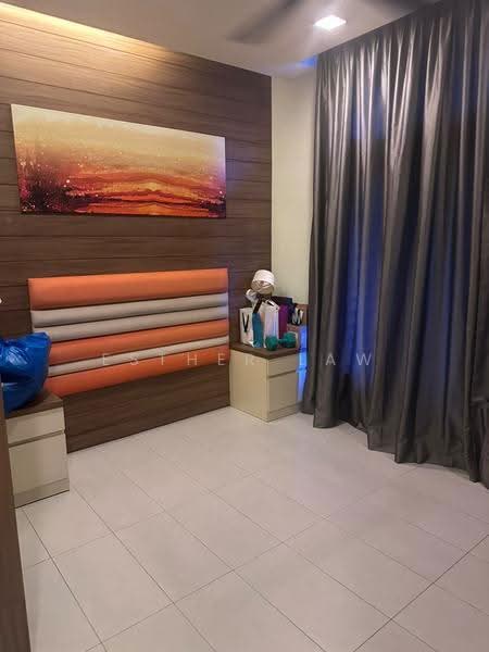 Rumah Teres 3-Tingkat untuk Dijual di Taman Putra Prima (Puchong) - Esther Law - Bedroom - PropertyGuru.com.my
