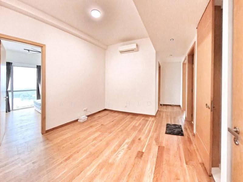 Kediaman Servis untuk Disewa di Southern Marina Residences - Anson Hiong - Interior - PropertyGuru.com.my