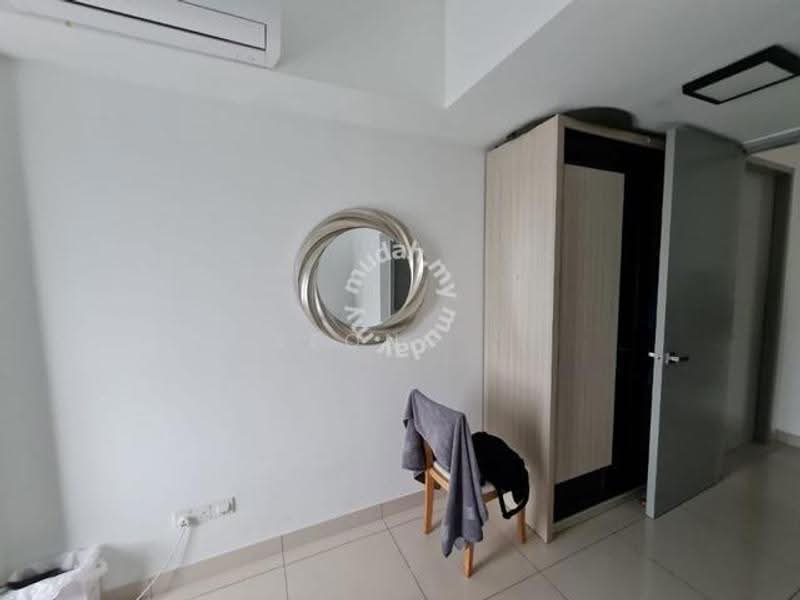 Condominium for Rent at Tropicana Bay Residences - Leong . - Interior - PropertyGuru.com.my