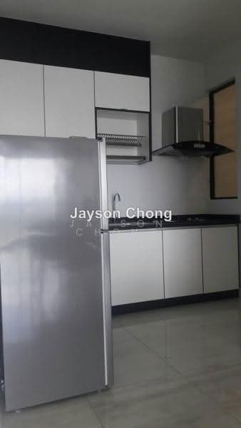 Kondominium untuk Disewa di CloudTree Residence - Jayson chong - PropertyGuru.com.my