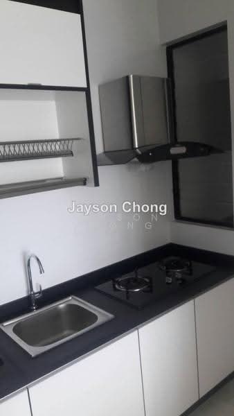 Kondominium untuk Disewa di CloudTree Residence - Jayson chong - PropertyGuru.com.my