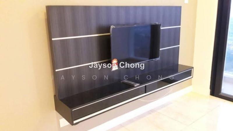 Kondominium untuk Disewa di CloudTree Residence - Jayson chong - PropertyGuru.com.my