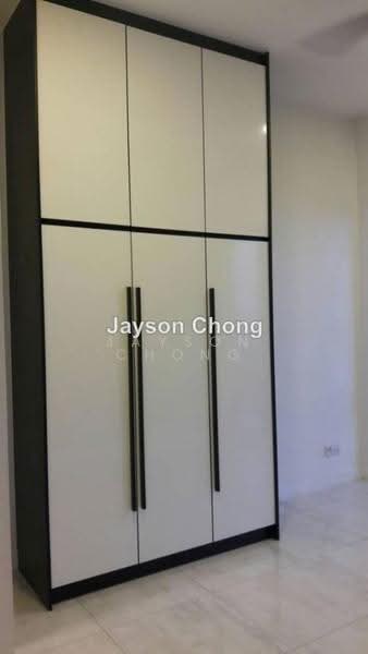 Kondominium untuk Disewa di CloudTree Residence - Jayson chong - PropertyGuru.com.my