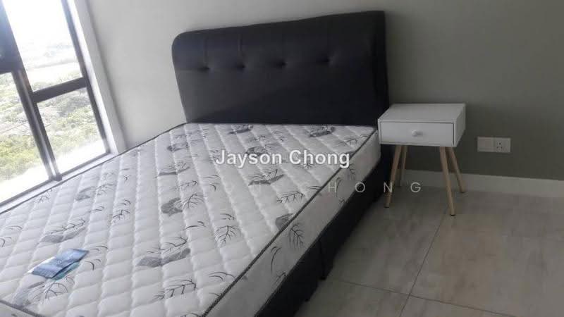 Kondominium untuk Disewa di CloudTree Residence - Jayson chong - PropertyGuru.com.my