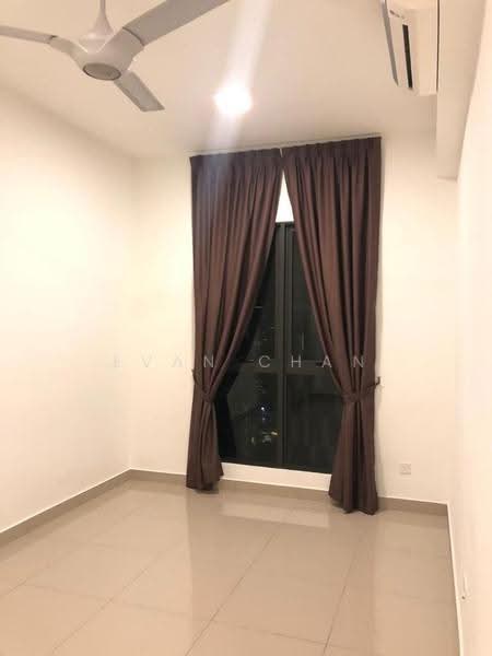 Service Residence for Sale at Citizen @ Old Klang Road - Evan Chan - Interior - PropertyGuru.com.my
