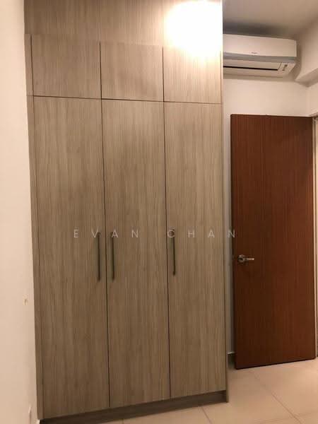 Service Residence for Sale at Citizen @ Old Klang Road - Evan Chan - Interior - PropertyGuru.com.my