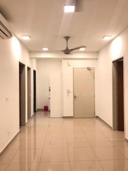 Service Residence for Sale at Citizen @ Old Klang Road - Evan Chan - Interior - PropertyGuru.com.my