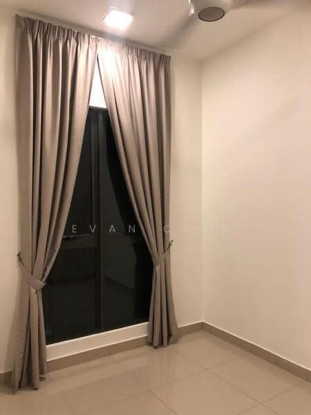 Service Residence for Sale at Citizen @ Old Klang Road - Evan Chan - Interior - PropertyGuru.com.my