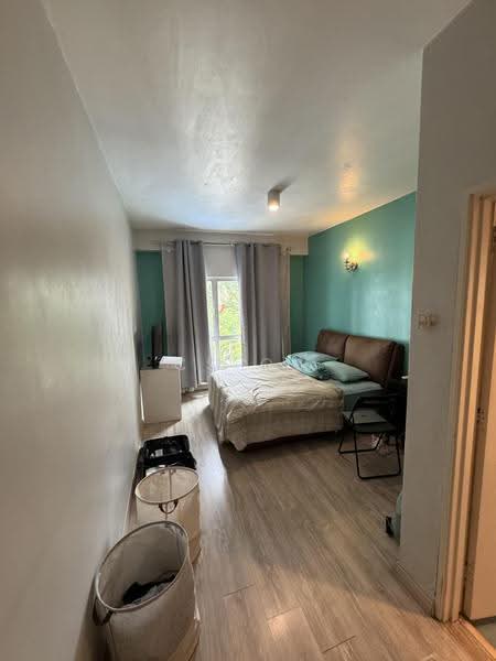 Kediaman Servis untuk Disewa di Metropolitan Square - CS OW - Bedroom - PropertyGuru.com.my