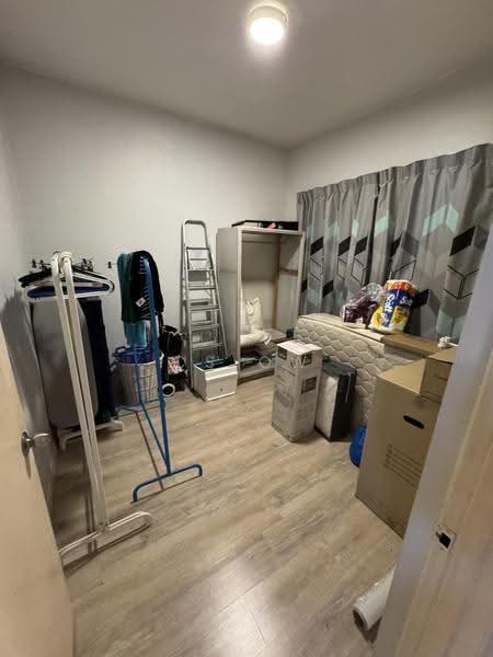 Kediaman Servis untuk Disewa di Metropolitan Square - CS OW - Interior - PropertyGuru.com.my