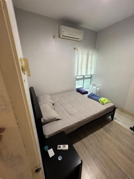 Kediaman Servis untuk Disewa di Metropolitan Square - CS OW - Bedroom - PropertyGuru.com.my