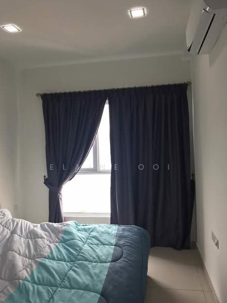 Kondominium untuk Dijual di Tropicana Bay Residences - Elaine Ooi - Bedroom - PropertyGuru.com.my