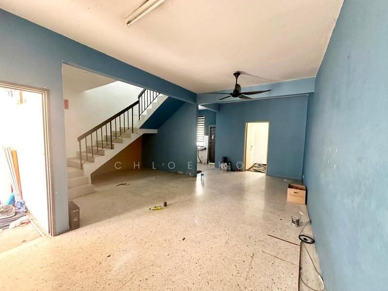 Rumah Teres 2-Tingkat untuk Dijual di Bandar Bukit Beruntung (Bukit Beruntung) - Chloe Kok - PropertyGuru.com.my
