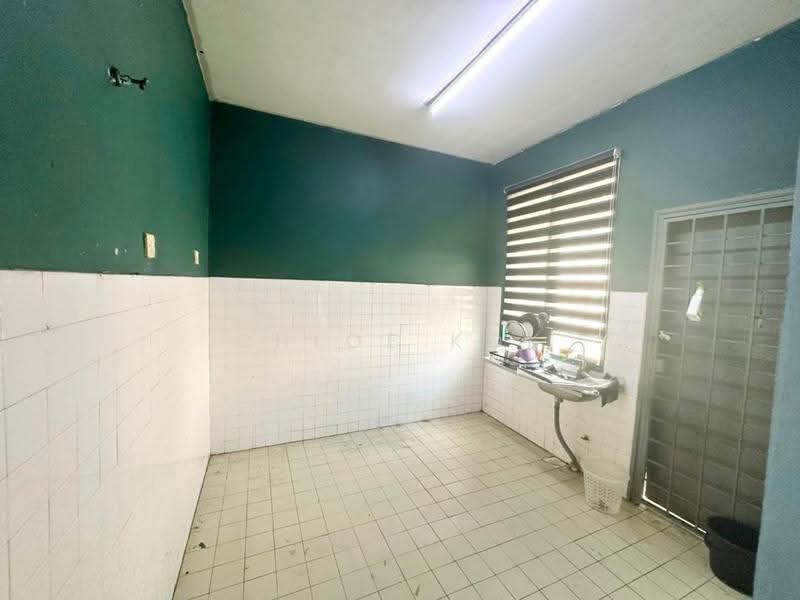 Rumah Teres 2-Tingkat untuk Dijual di Bandar Bukit Beruntung (Bukit Beruntung) - Chloe Kok - PropertyGuru.com.my