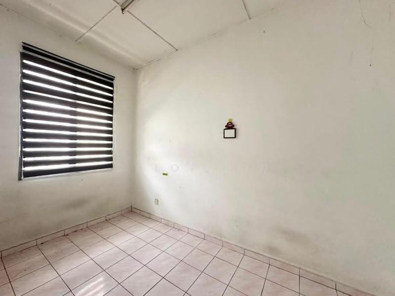 Rumah Teres 2-Tingkat untuk Dijual di Bandar Bukit Beruntung (Bukit Beruntung) - Chloe Kok - PropertyGuru.com.my