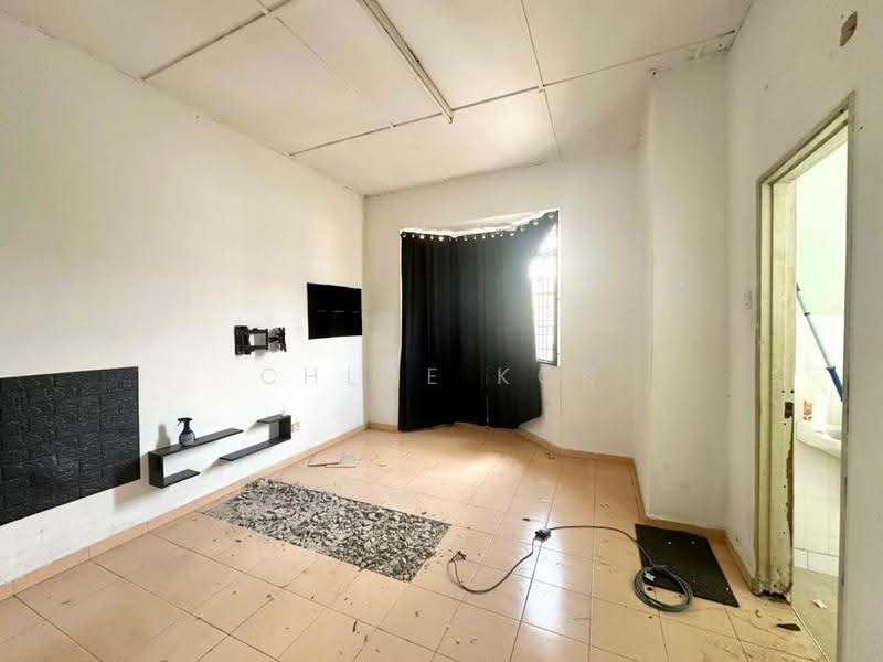 Rumah Teres 2-Tingkat untuk Dijual di Bandar Bukit Beruntung (Bukit Beruntung) - Chloe Kok - PropertyGuru.com.my