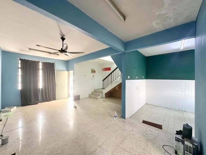 Rumah Teres 2-Tingkat untuk Dijual di Bandar Bukit Beruntung (Bukit Beruntung) - Chloe Kok - PropertyGuru.com.my