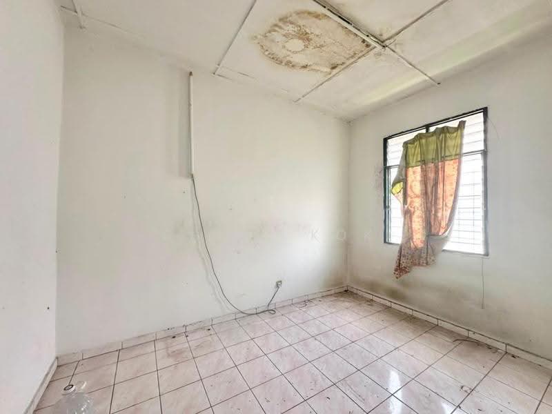 Rumah Teres 2-Tingkat untuk Dijual di Bandar Bukit Beruntung (Bukit Beruntung) - Chloe Kok - PropertyGuru.com.my