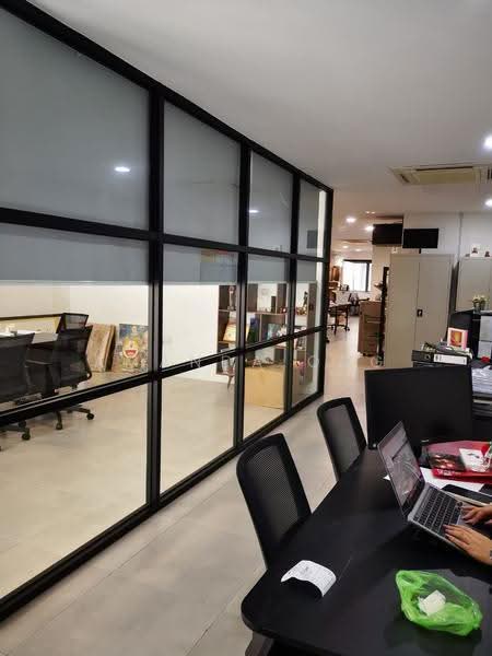 Office for Rent in Setapak (Kuala Lumpur) - Amanda Ong - Interior - PropertyGuru.com.my