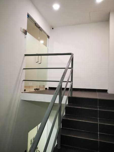 Office for Rent in Setapak (Kuala Lumpur) - Amanda Ong - Interior - PropertyGuru.com.my