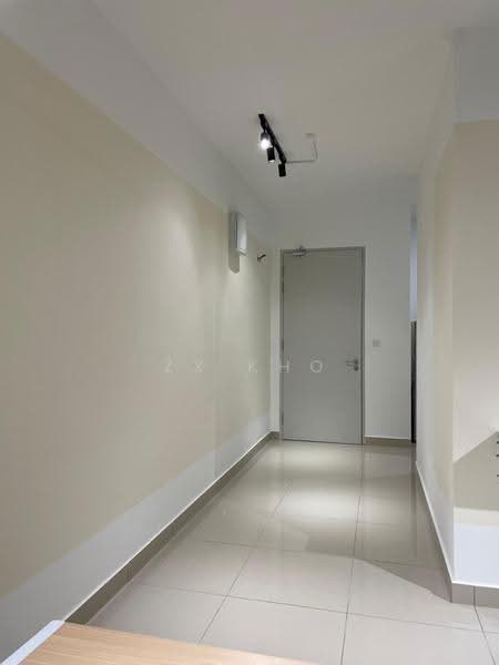 Condominium for Sale at PV9 Residences - ZX KHO - Corridor - PropertyGuru.com.my