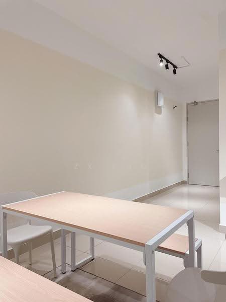 Condominium for Sale at PV9 Residences - ZX KHO - PropertyGuru.com.my
